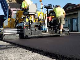 Best Driveway Drainage Solutions  in Plattsburgh West, NY